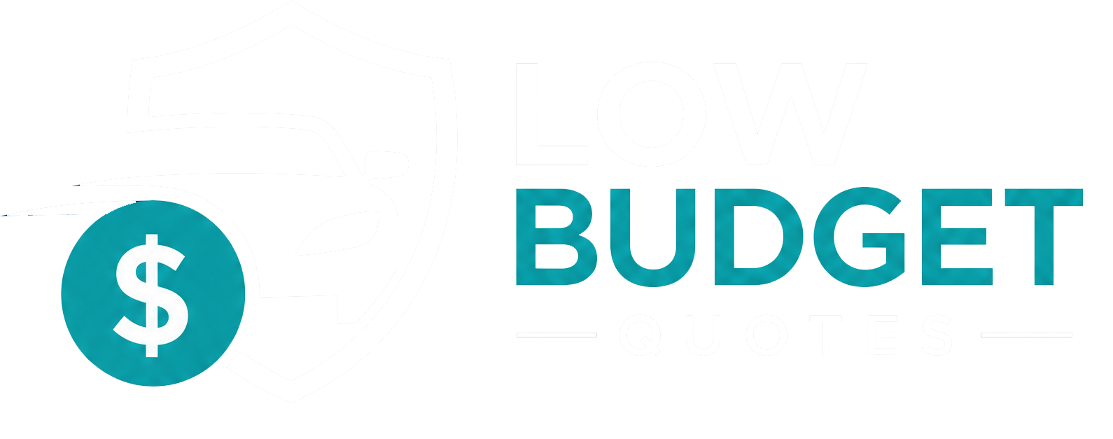 lowbudgetquotes.com